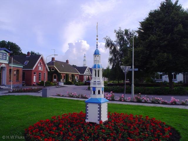 n363b