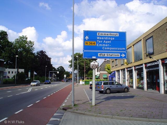 n364