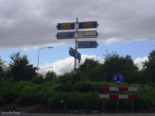 n365
