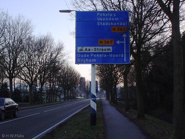 n367