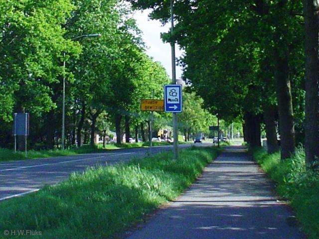 n367situatie