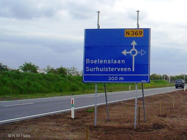 n369