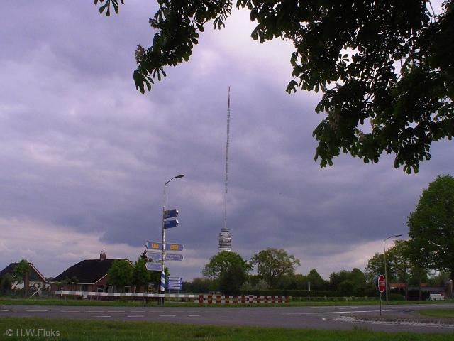 n371-ovz