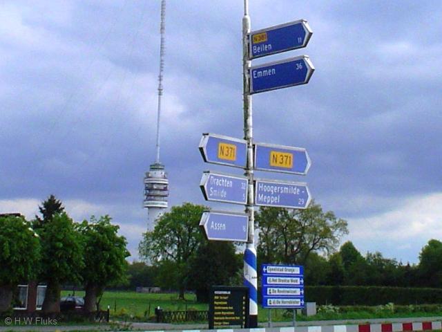n371