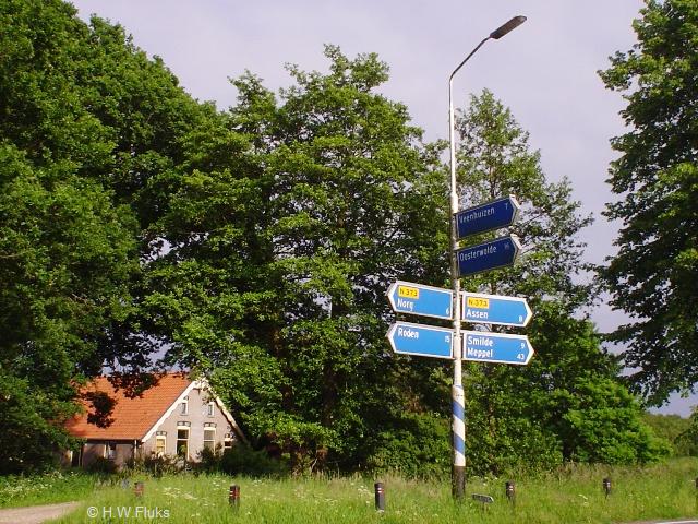 n373