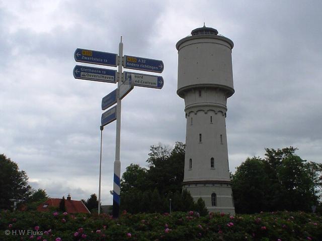 n375b