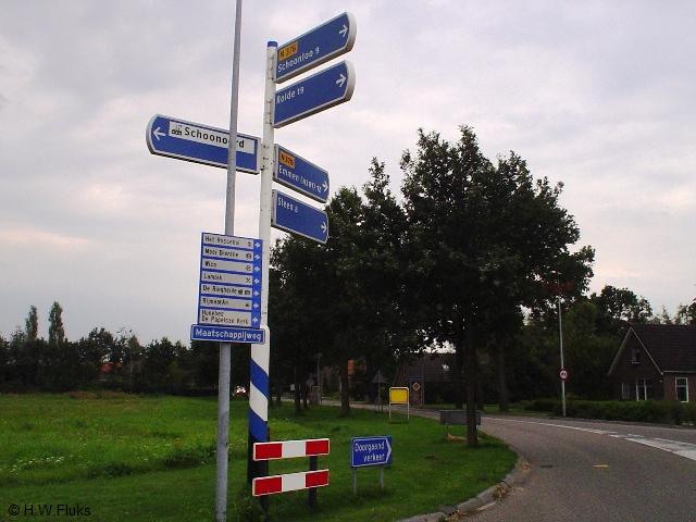 n376