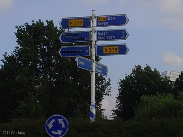 n378dubbel