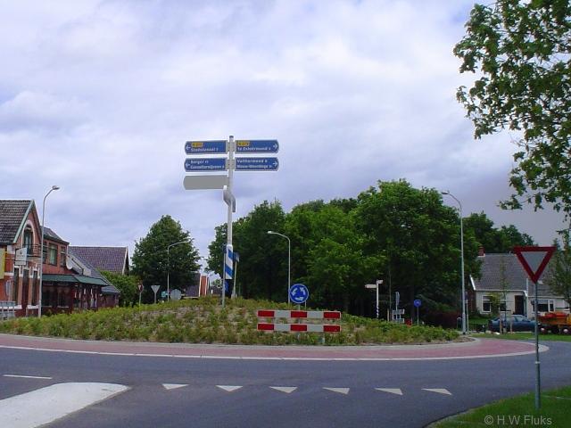 n379a