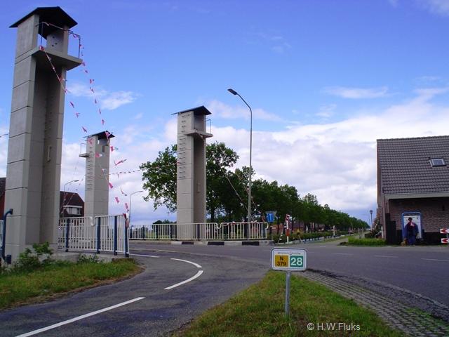 n379brug