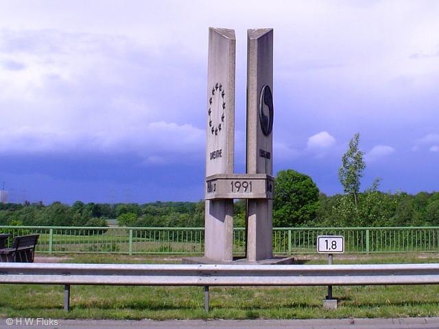 n37beide