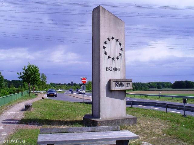 n37drents