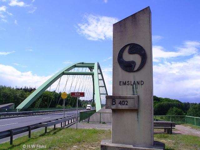n37duits