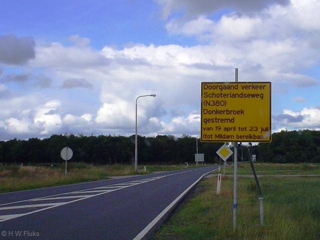 n380