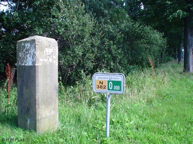 n382grens