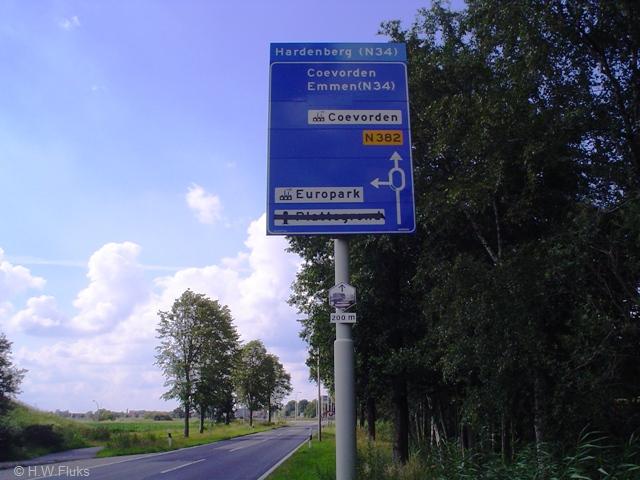 n382grens2