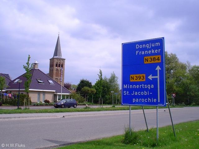 n384-schoon