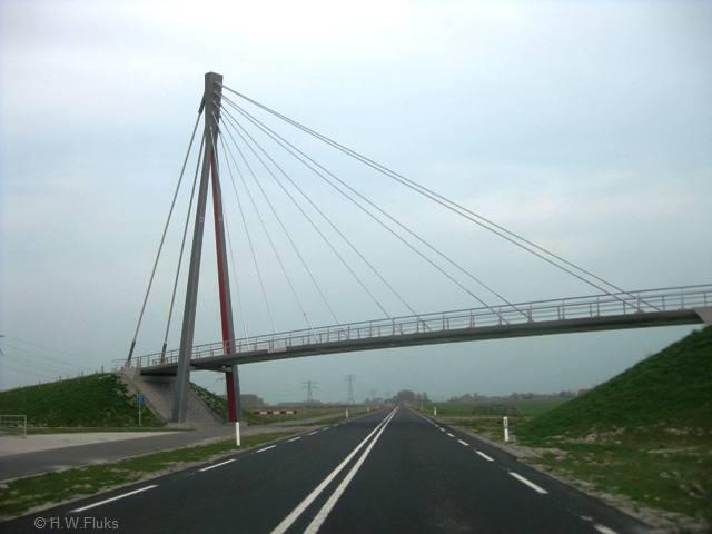 n384brugfraneker