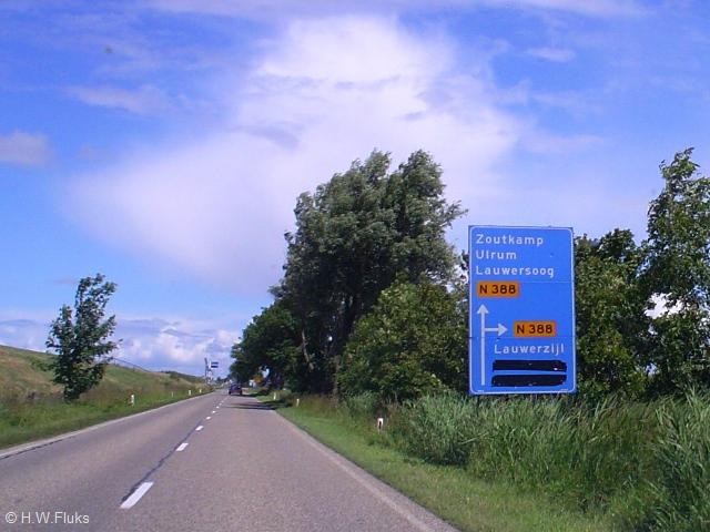 n388a
