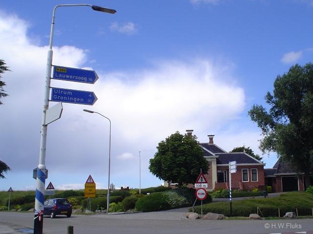 n388b
