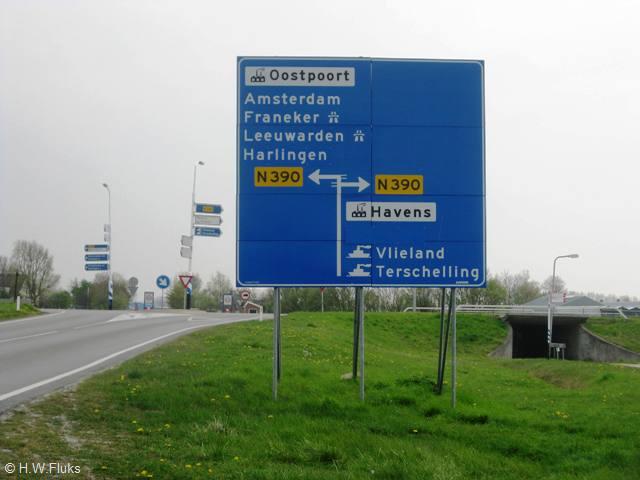 n390harlingen