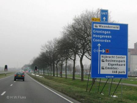 n391u67emmenverbeterd
