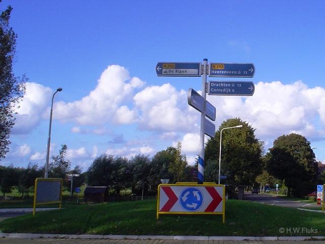 n392