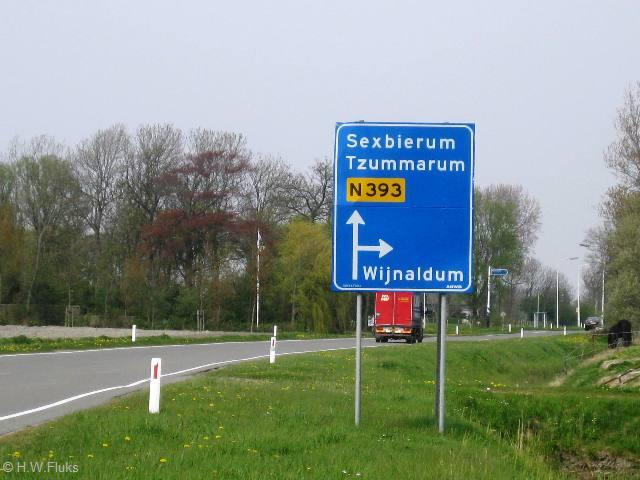 n393wijnaldum