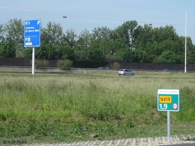 n419harmelen