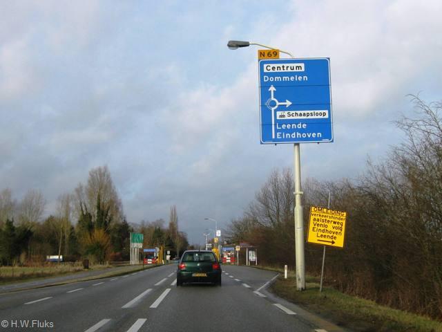 n69valkenswaard