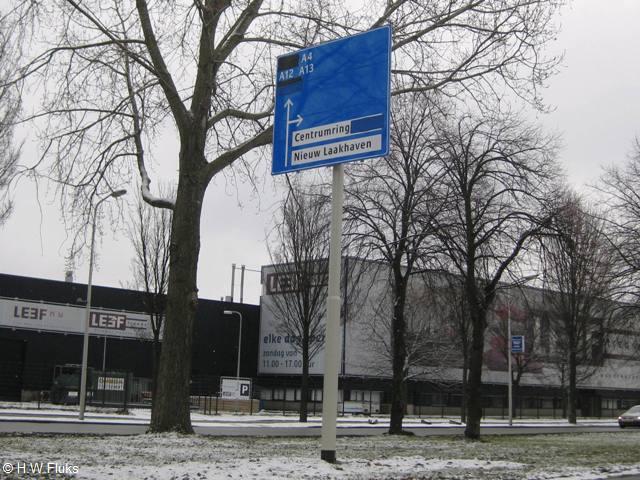 s100denhaag1