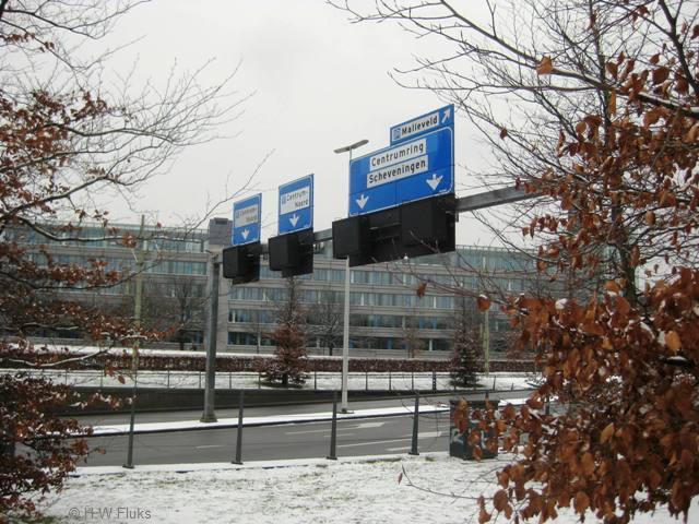 s100denhaag3