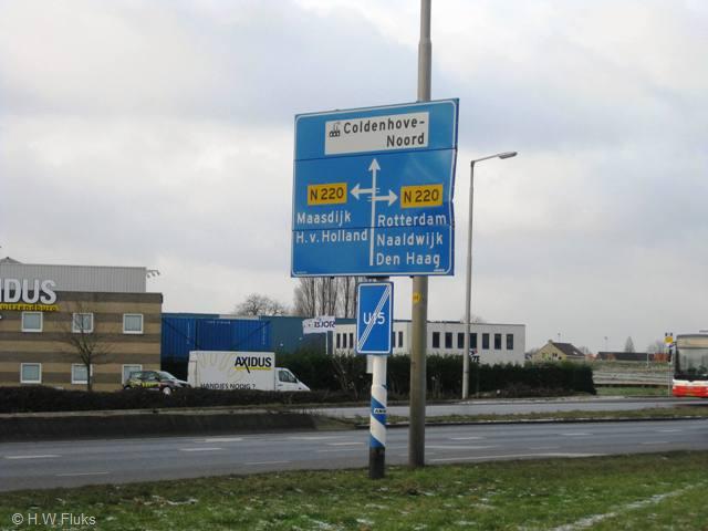 u15n220maassluis