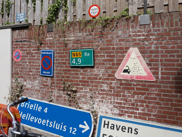 DSC00224n65vught