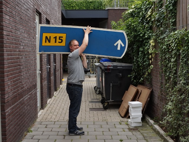DSC00234n15vught