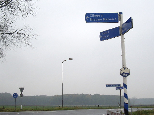 IMGP0241nieuwenamen