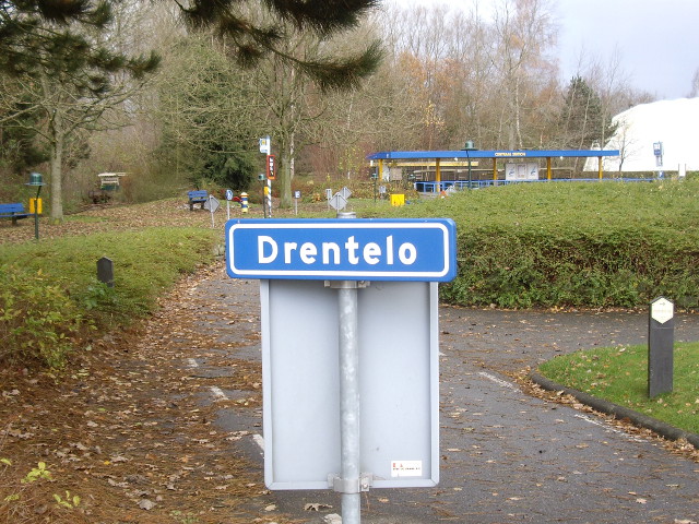 IMGP0497drentelo