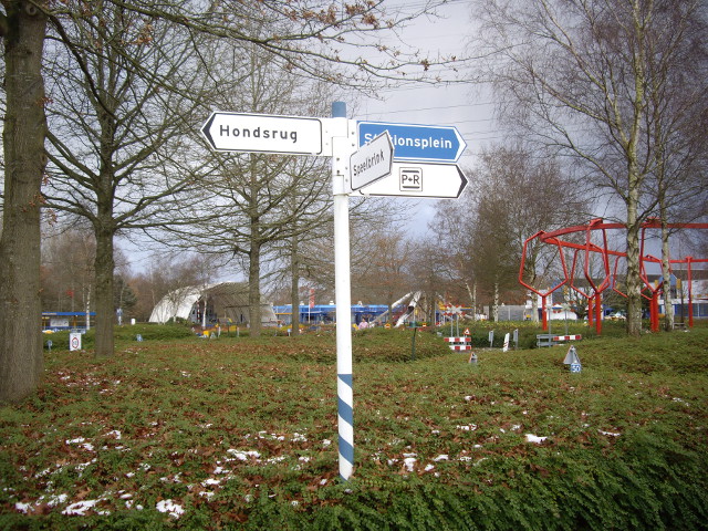 IMGP0498n88assen2