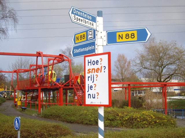 IMGP0500n88assen4