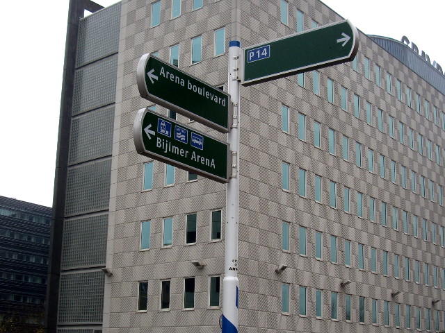 IMGP0557bruinzuidoost