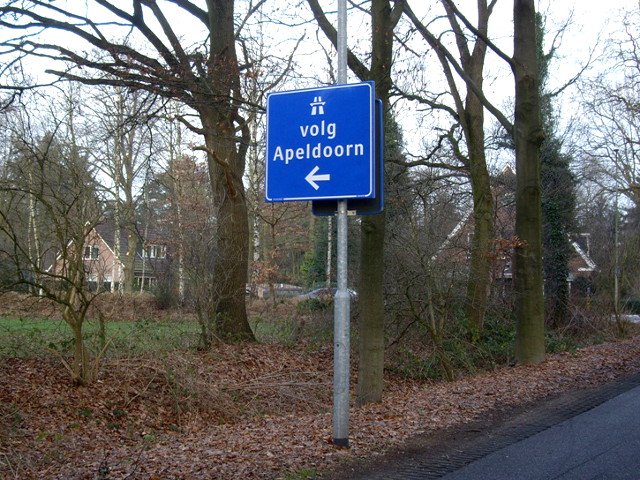 IMGP0683eerbeekvolgapeldoorn