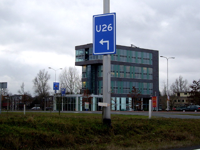 IMGP0778u26dr
