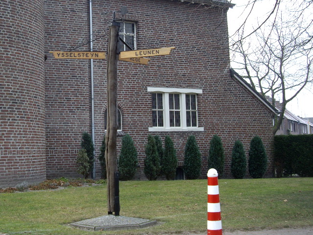 IMGP0959veulenhandwijzer