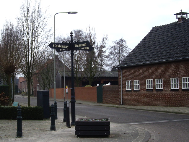 IMGP0963oirlohandwijzer