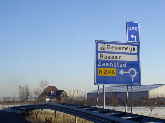 IMGP1030u68beverwijk