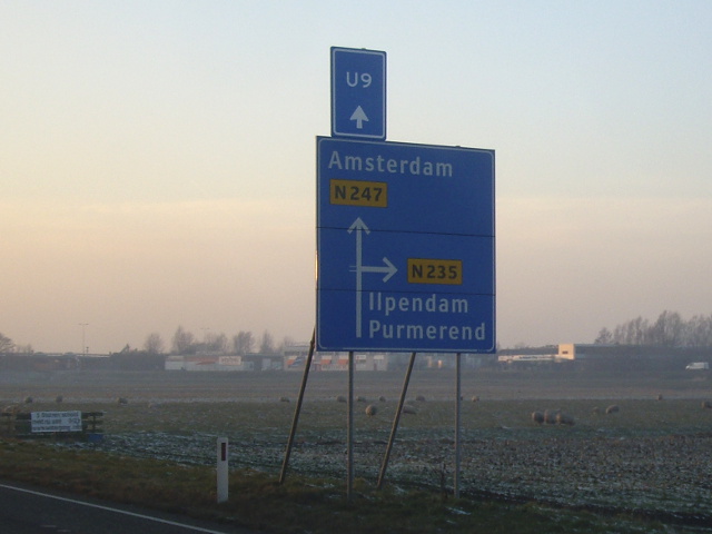 IMGP1070u9hetschouw