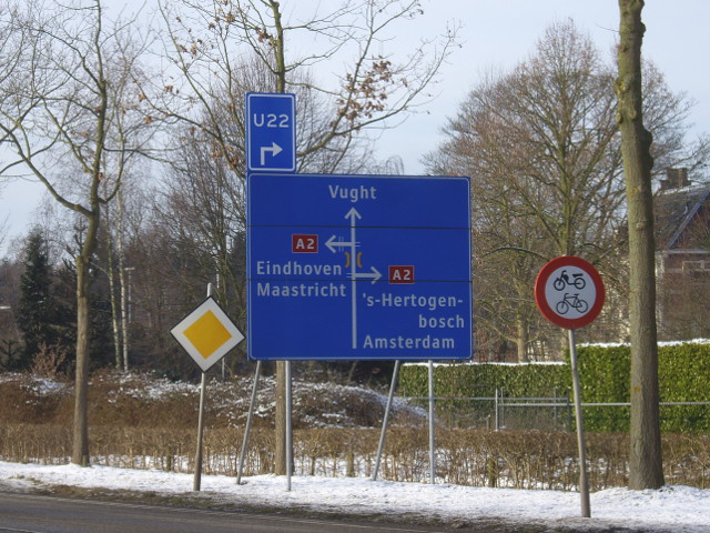 IMGP1096u22vught
