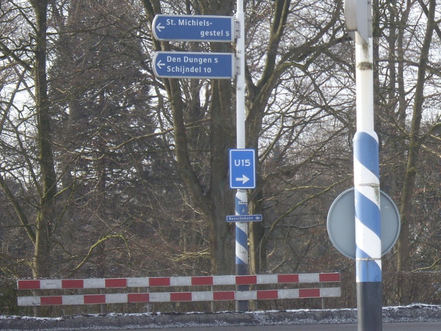 IMGP1106u15denbosch