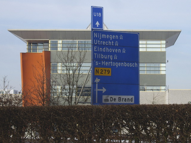 IMGP1109u18denbosch