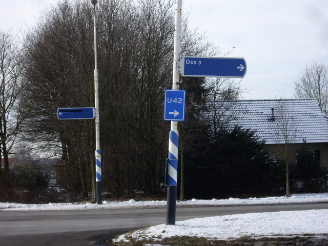 IMGP1119u42heesch